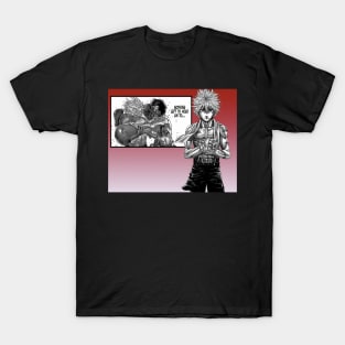 rikudou T-Shirt